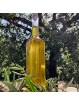 Huile d'Olive biologique certifiée Ecocert