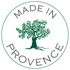Made in Provence