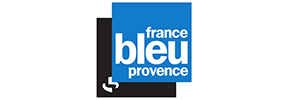 Stef & Ben sur France Bleu Provence
